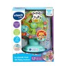 La grande roue des Baby loulous - Item 4 of 6